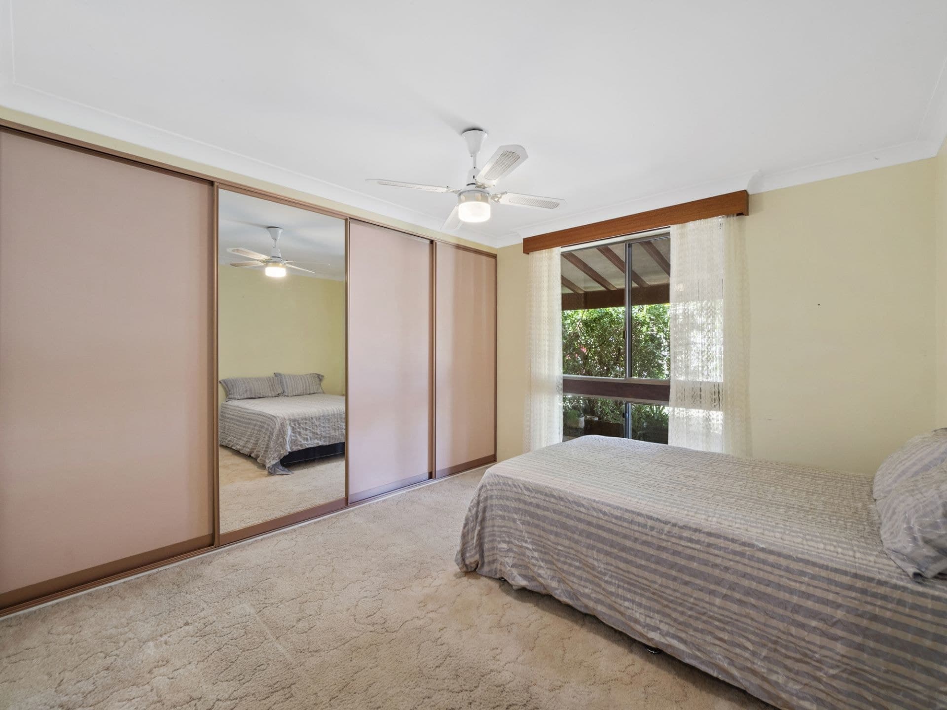 11 Honeysuckle Place MYLESTOM NSW, Mylestom - Thumbnail 7