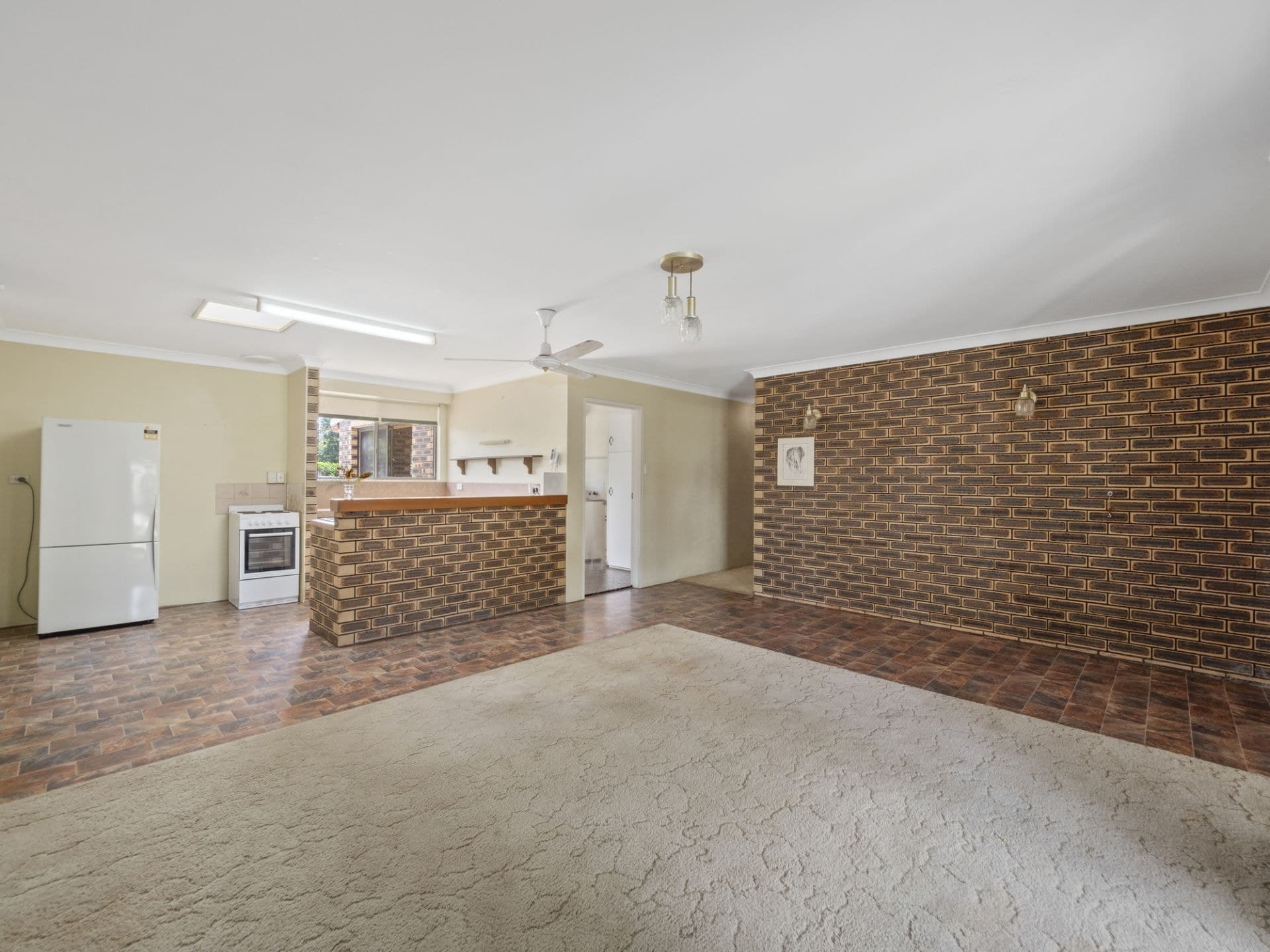 11 Honeysuckle Place MYLESTOM NSW, Mylestom - Thumbnail 8