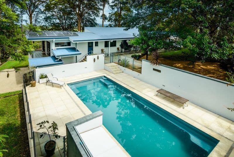 82 Tuckers Rock Road REPTON NSW, Repton - Image 1