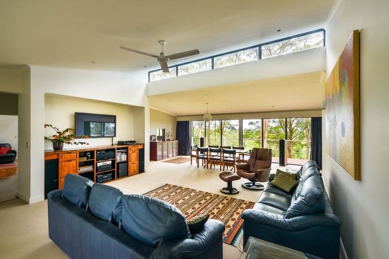 82 Tuckers Rock Road REPTON NSW, Repton - Thumbnail 2