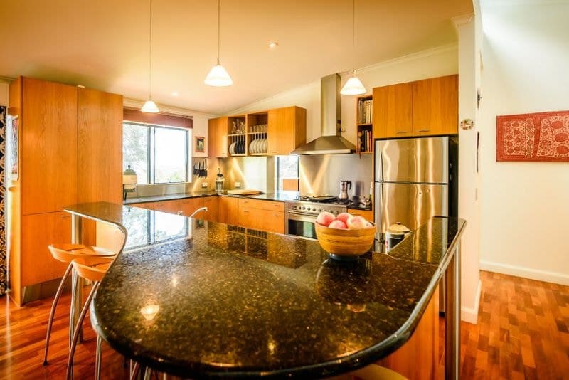 82 Tuckers Rock Road REPTON NSW, Repton - Thumbnail 4