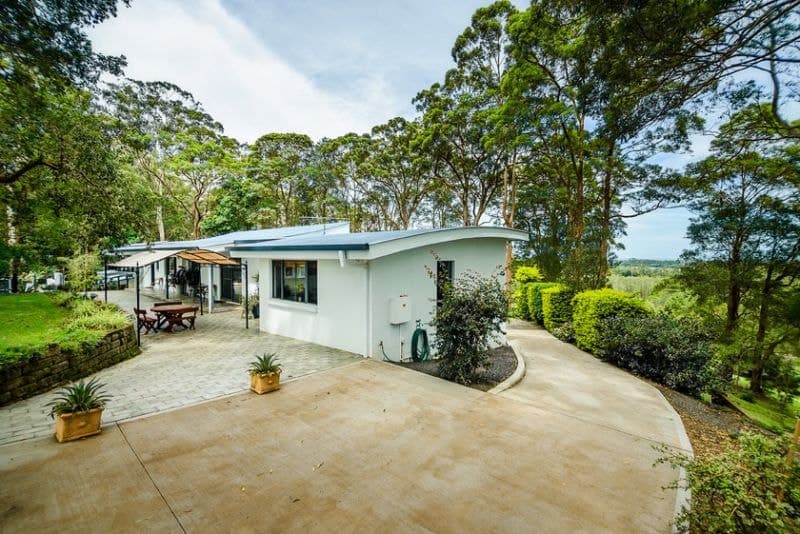 82 Tuckers Rock Road REPTON NSW, Repton - Thumbnail 5
