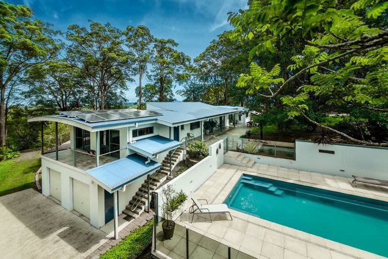 82 Tuckers Rock Road REPTON NSW, Repton - Thumbnail 6