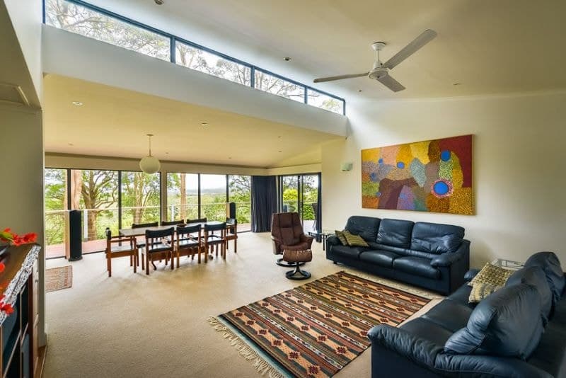 82 Tuckers Rock Road REPTON NSW, Repton - Thumbnail 7