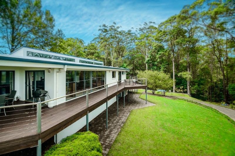 82 Tuckers Rock Road REPTON NSW, Repton - Thumbnail 8