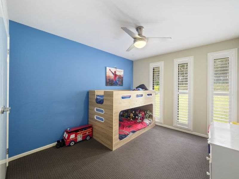 101 Coral Street CORINDI BEACH NSW, Corindi Beach - Thumbnail 8
