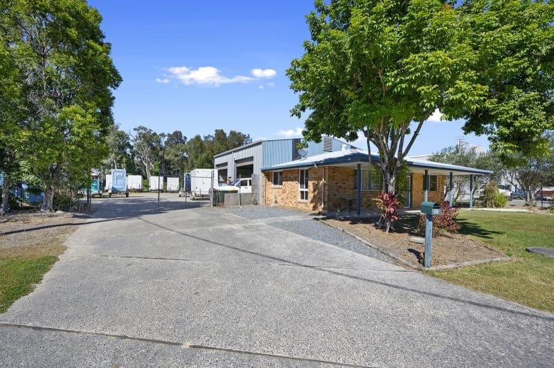 30 Hawke Dr WOOLGOOLGA NSW, Woolgoolga - Image 1