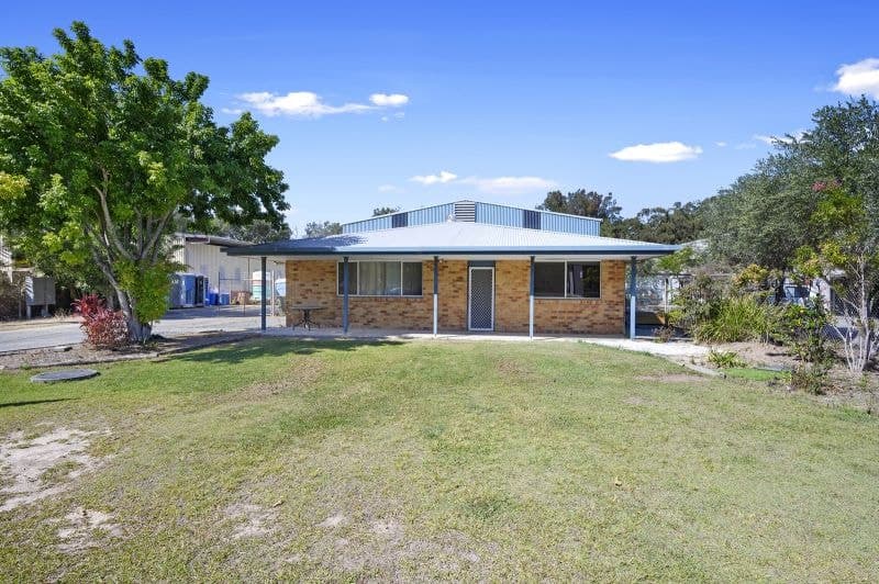 30 Hawke Dr WOOLGOOLGA NSW, Woolgoolga - Thumbnail 3
