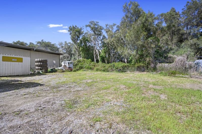 30 Hawke Dr WOOLGOOLGA NSW, Woolgoolga - Thumbnail 5