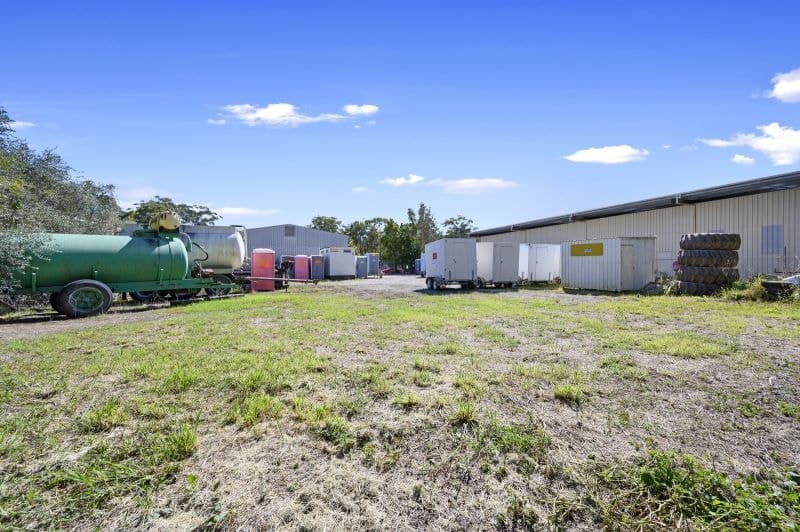 30 Hawke Dr WOOLGOOLGA NSW, Woolgoolga - Thumbnail 6