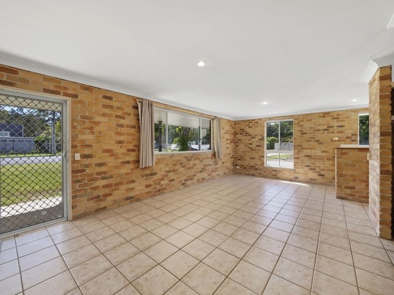 30 Hawke Dr WOOLGOOLGA NSW, Woolgoolga - Thumbnail 8