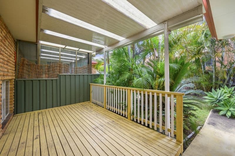 2/5 Warrawee Street SAPPHIRE BEACH NSW, Sapphire Beach - Thumbnail 3