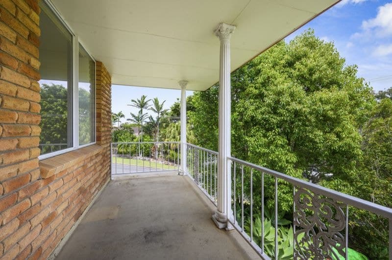 2/5 Warrawee Street SAPPHIRE BEACH NSW, Sapphire Beach - Thumbnail 5