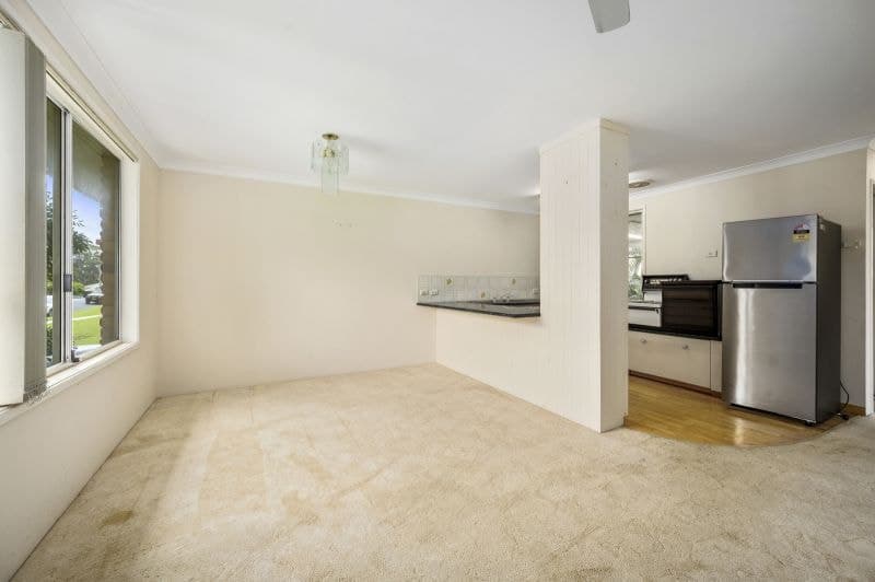 2/5 Warrawee Street SAPPHIRE BEACH NSW, Sapphire Beach - Thumbnail 6