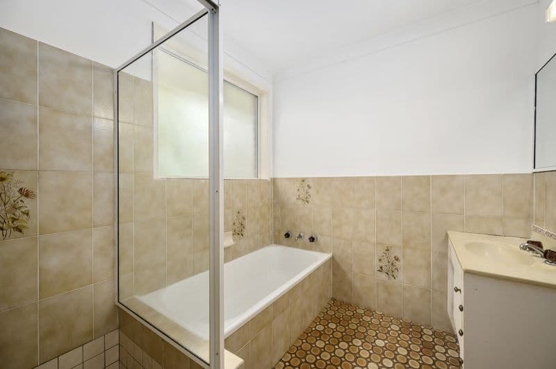 2/5 Warrawee Street SAPPHIRE BEACH NSW, Sapphire Beach - Thumbnail 7