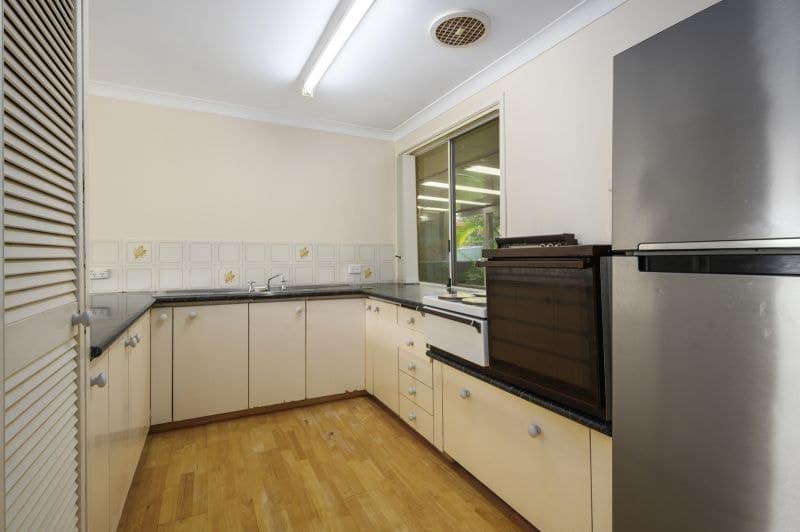 2/5 Warrawee Street SAPPHIRE BEACH NSW, Sapphire Beach - Thumbnail 8