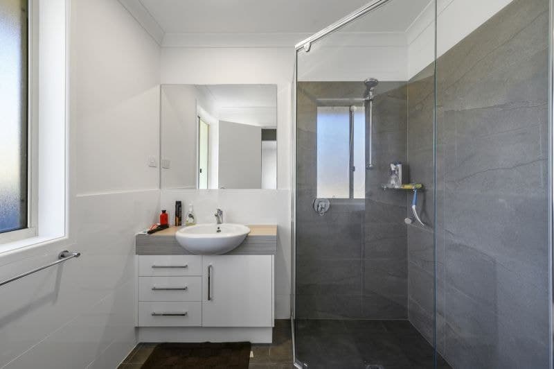 3/9 Gordon Street WOOLGOOLGA NSW, Woolgoolga - Thumbnail 3