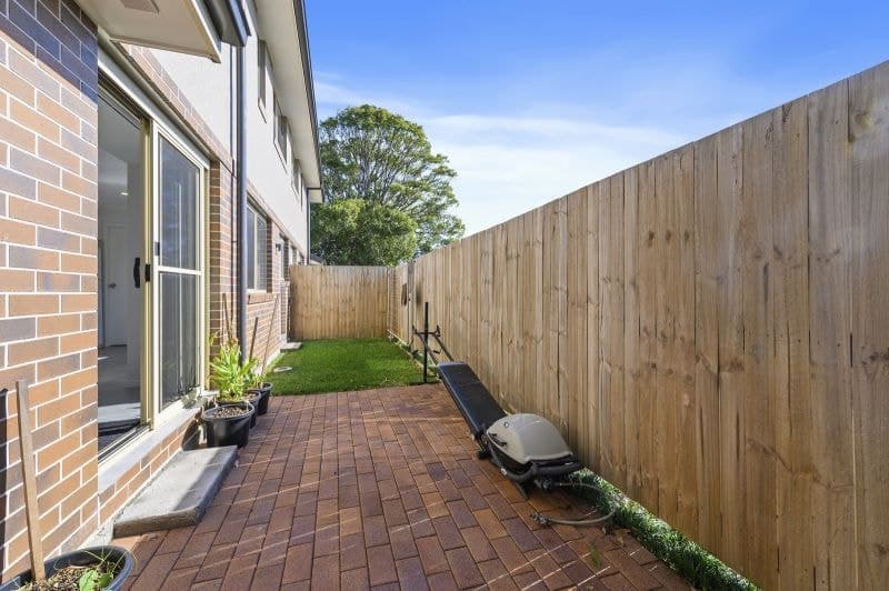 3/9 Gordon Street WOOLGOOLGA NSW, Woolgoolga - Thumbnail 4