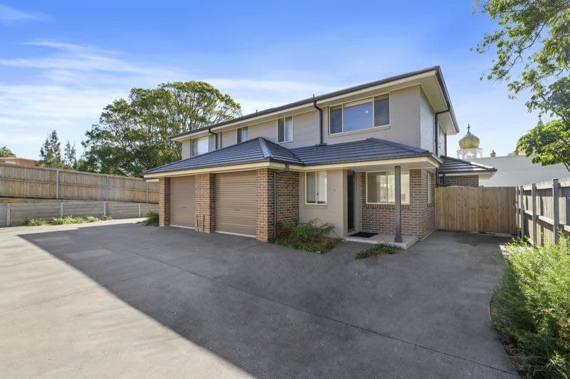 3/9 Gordon Street WOOLGOOLGA NSW, Woolgoolga - Thumbnail 5