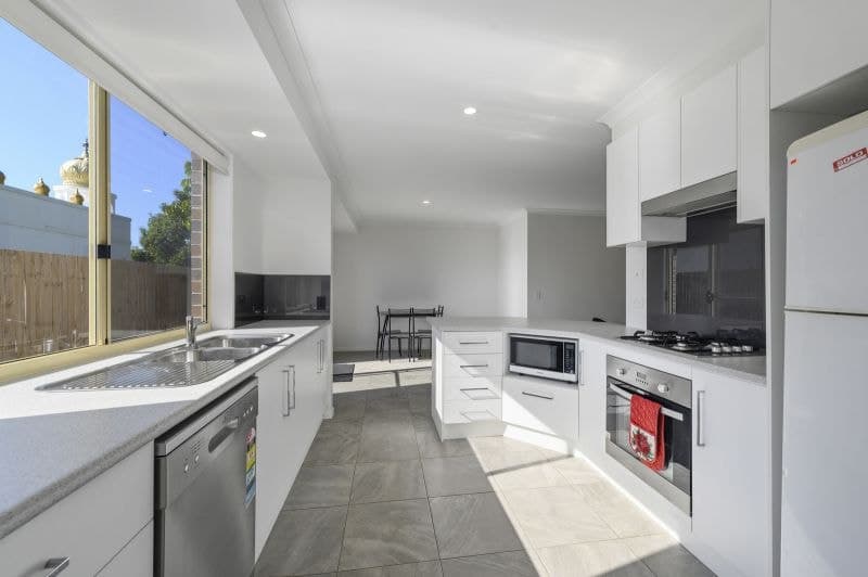 3/9 Gordon Street WOOLGOOLGA NSW, Woolgoolga - Thumbnail 6