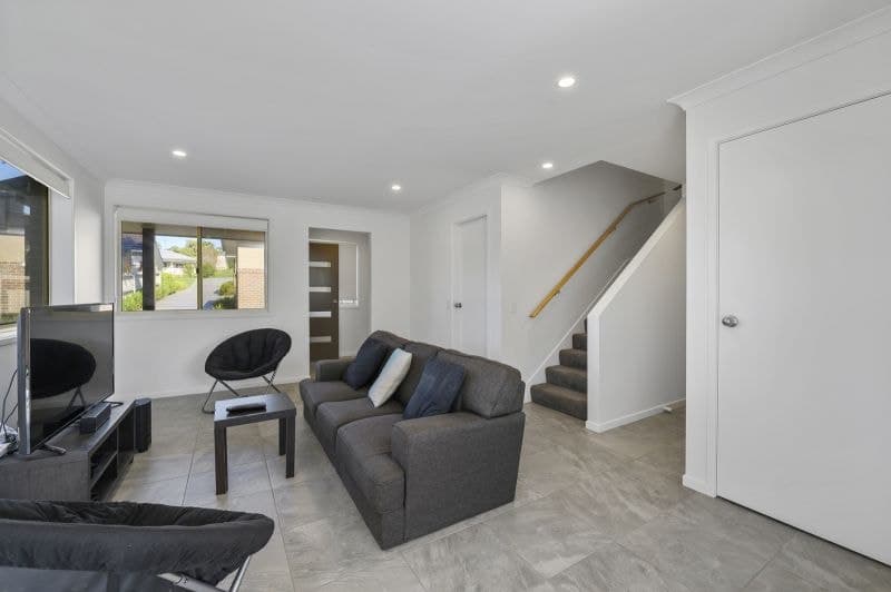 3/9 Gordon Street WOOLGOOLGA NSW, Woolgoolga - Thumbnail 7