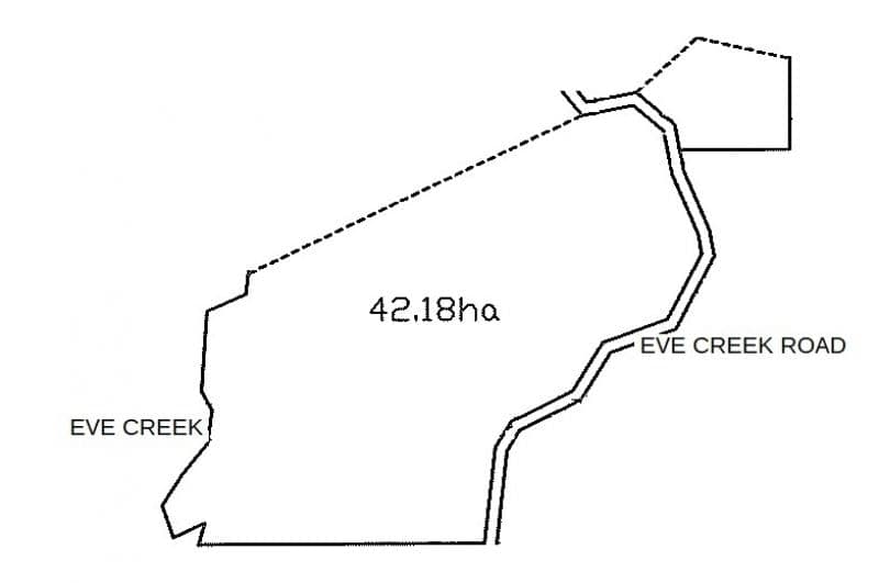 Lot 102 Eve Creek Rd BROOKLANA NSW, Brooklana - Thumbnail 3