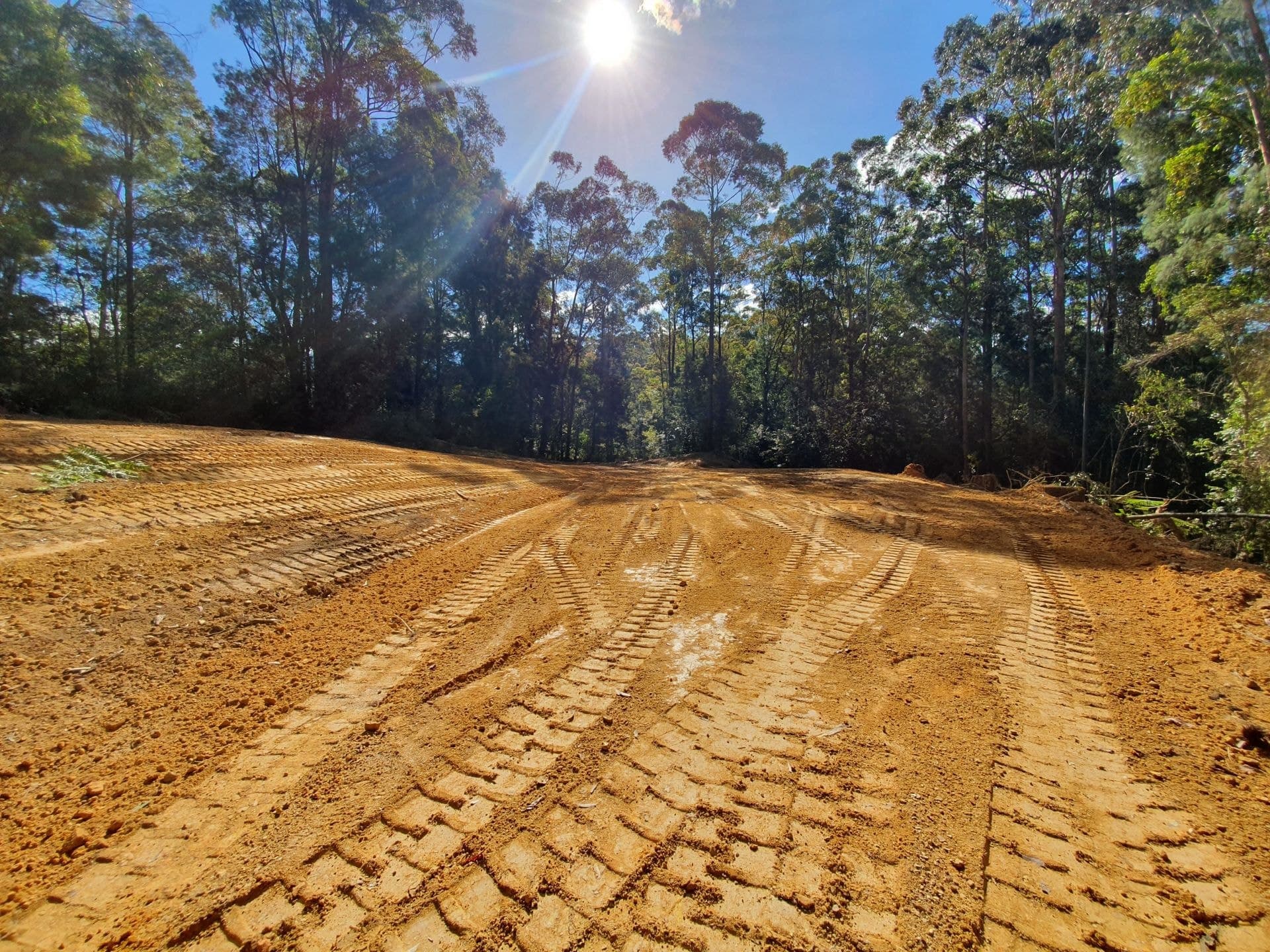 Lot 102 Eve Creek Rd BROOKLANA NSW, Brooklana - Thumbnail 6
