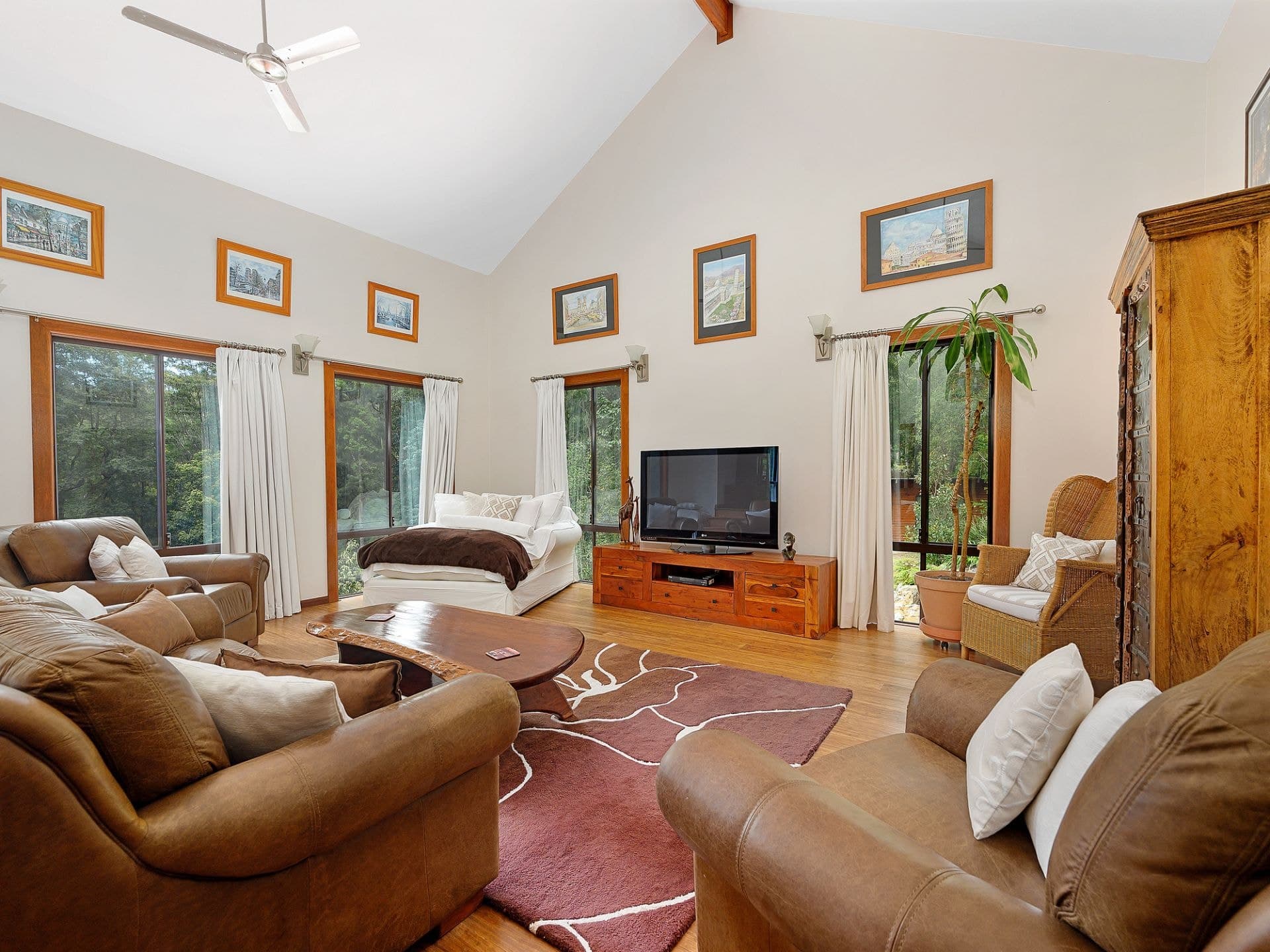 69 McGraths Road BELLINGEN NSW, Bellingen - Image 1