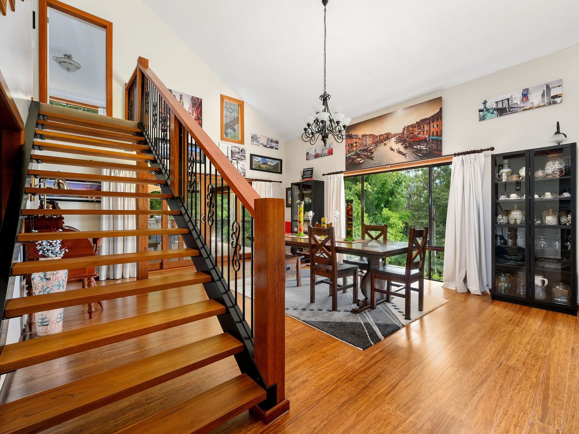 69 McGraths Road BELLINGEN NSW, Bellingen - Thumbnail 3