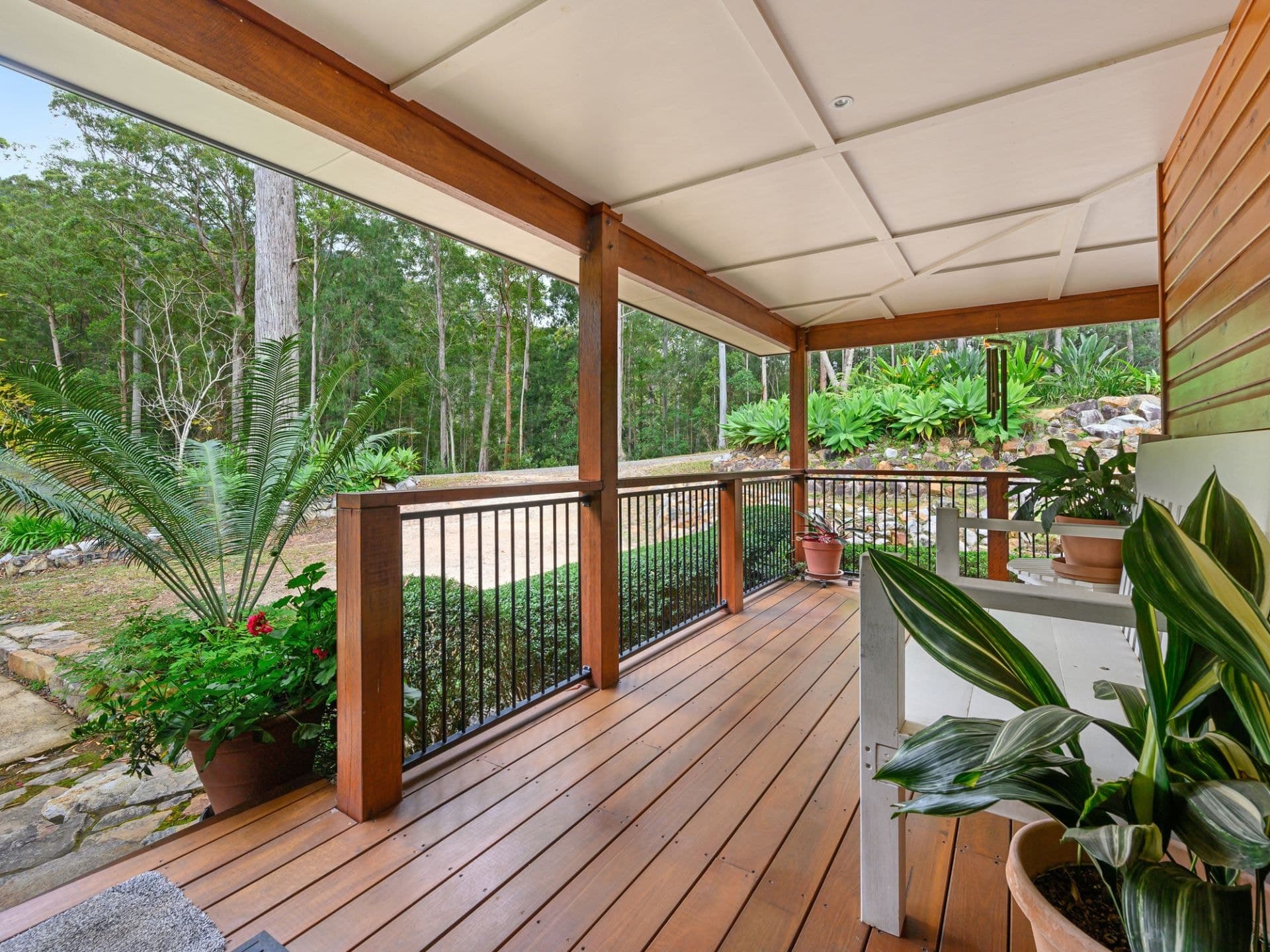 69 McGraths Road BELLINGEN NSW, Bellingen - Thumbnail 6