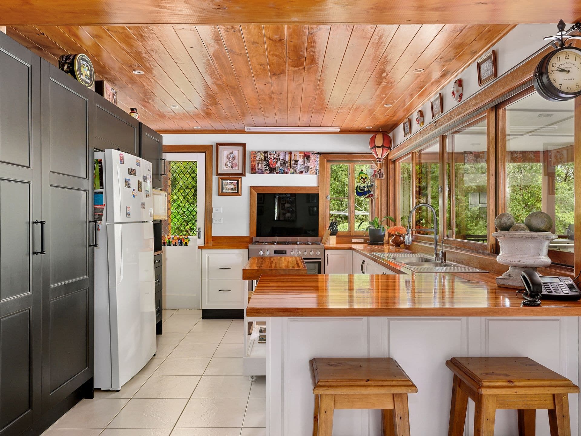 69 McGraths Road BELLINGEN NSW, Bellingen - Thumbnail 7