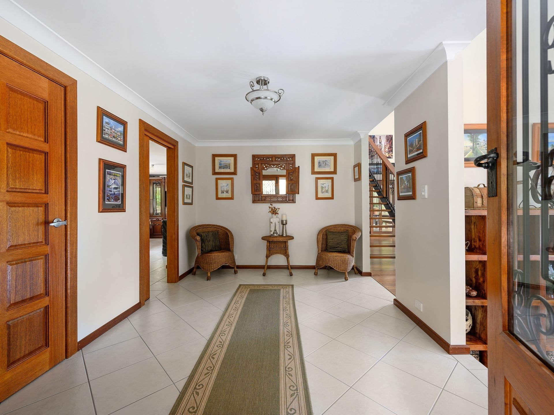69 McGraths Road BELLINGEN NSW, Bellingen - Thumbnail 8