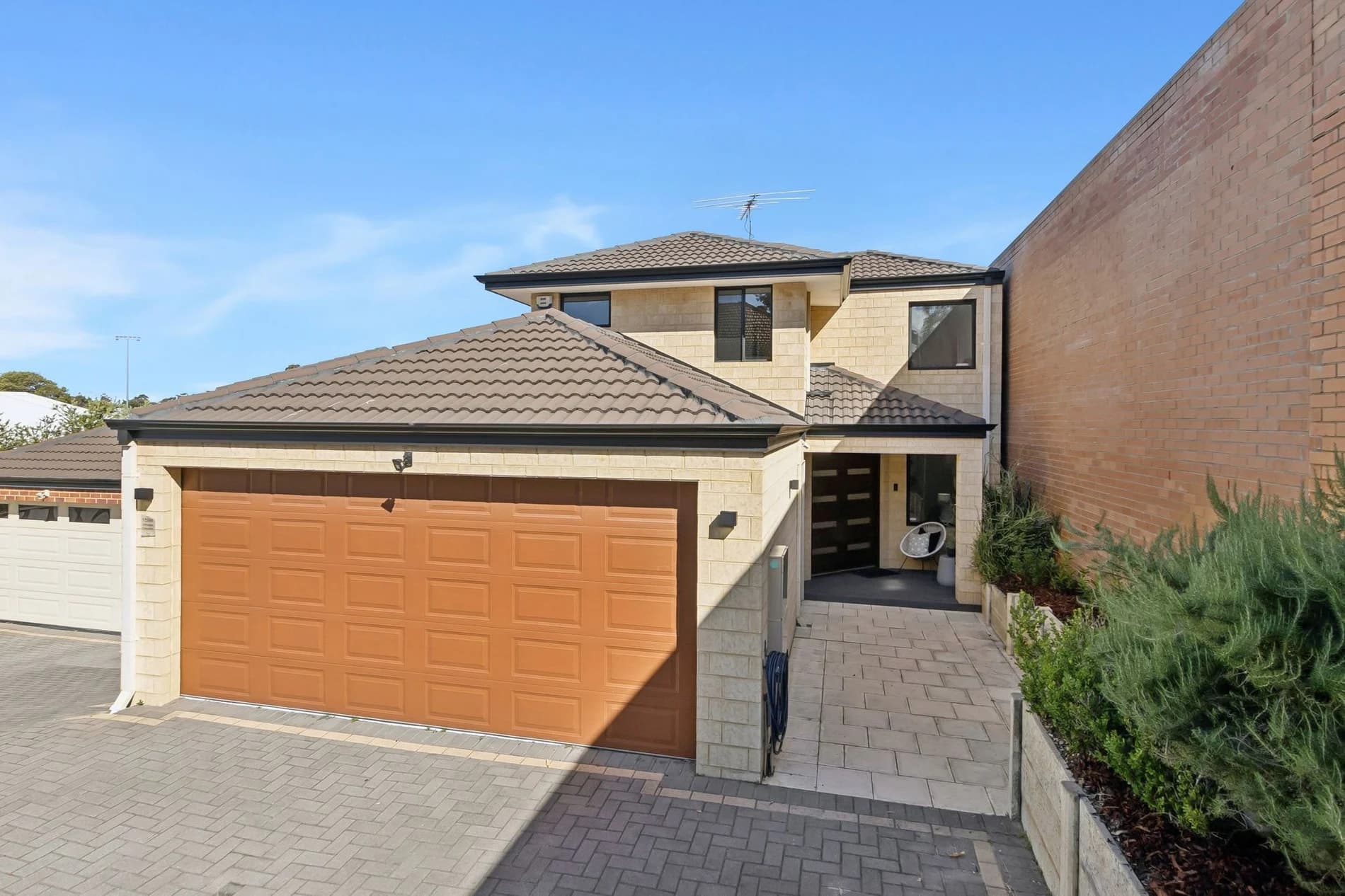 6/27 Falkirk Avenue, MAYLANDS WA 6051, Maylands - Image 1