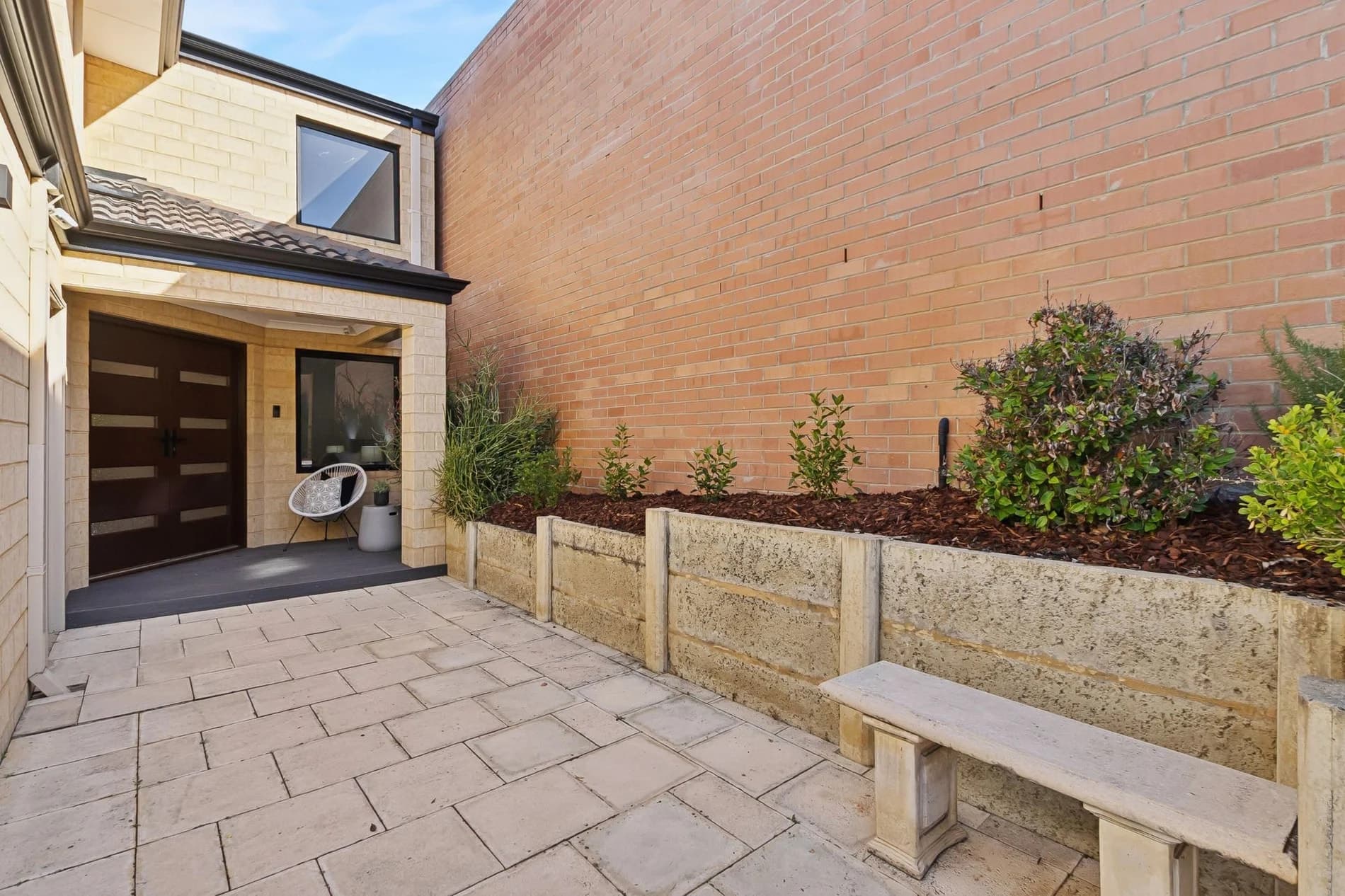 6/27 Falkirk Avenue, MAYLANDS WA 6051, Maylands - Thumbnail 2