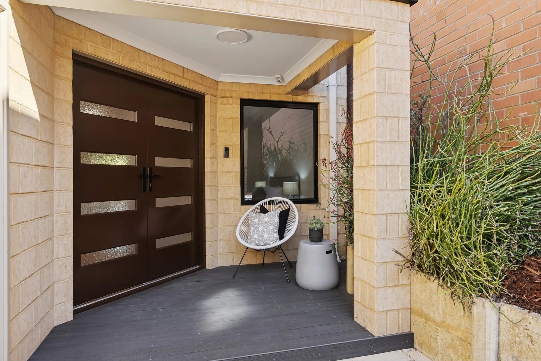 6/27 Falkirk Avenue, MAYLANDS WA 6051, Maylands - Thumbnail 3