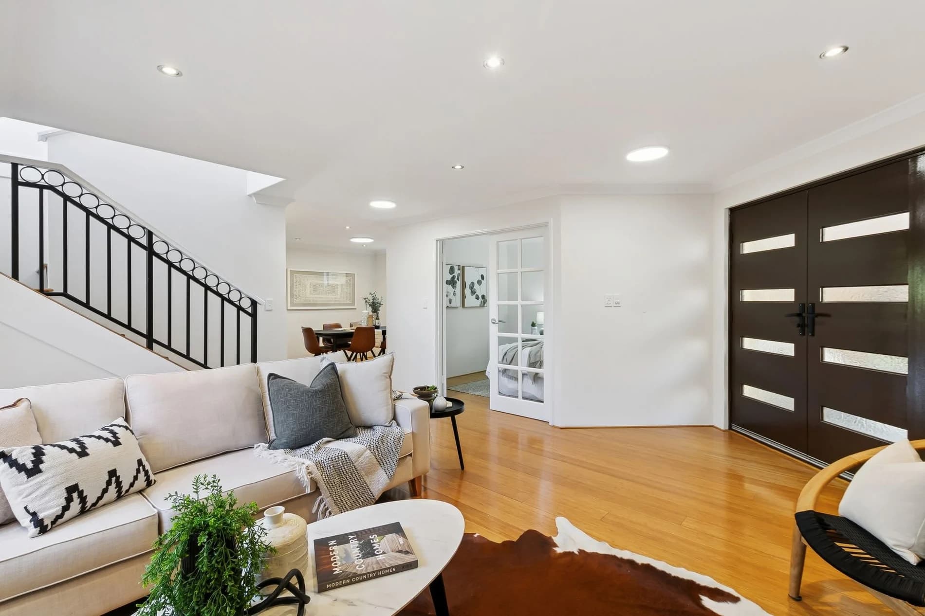 6/27 Falkirk Avenue, MAYLANDS WA 6051, Maylands - Thumbnail 4