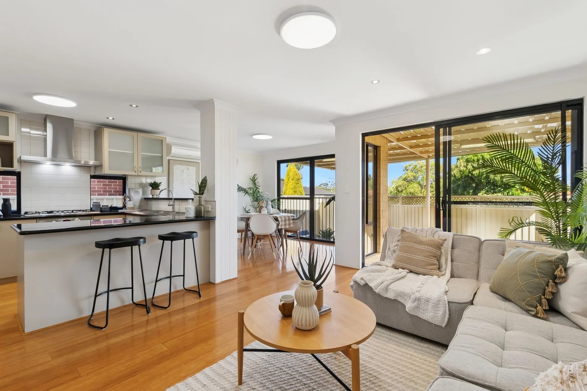 6/27 Falkirk Avenue, MAYLANDS WA 6051, Maylands - Thumbnail 5