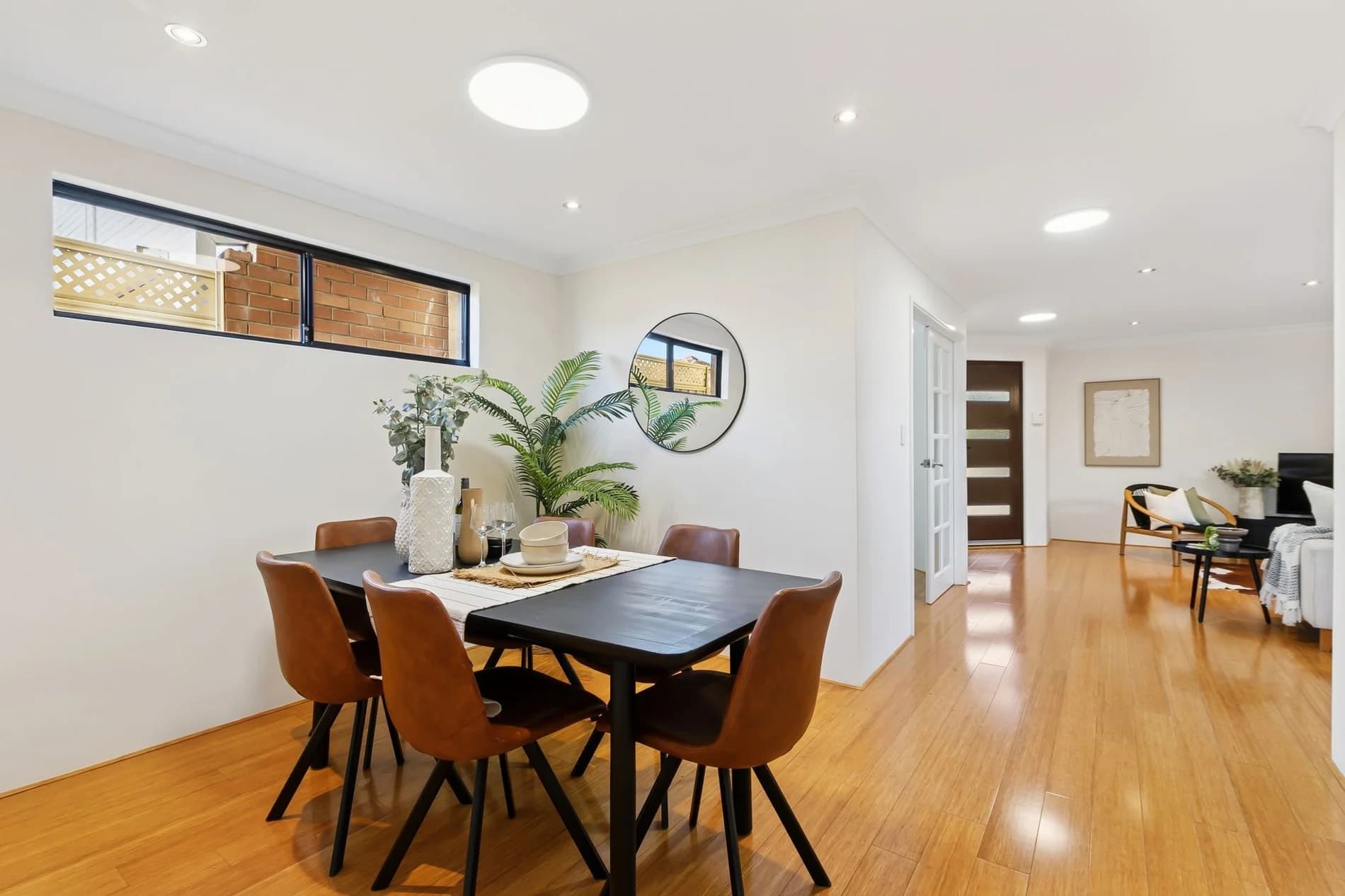6/27 Falkirk Avenue, MAYLANDS WA 6051, Maylands - Thumbnail 6