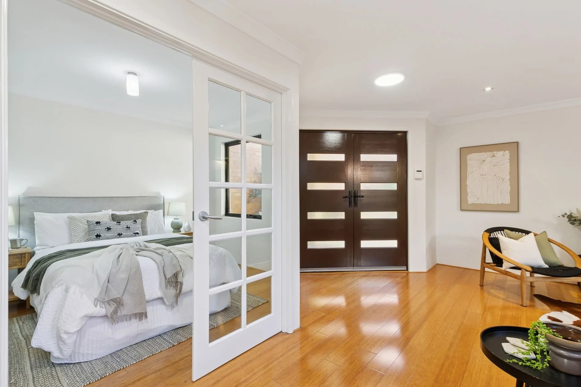 6/27 Falkirk Avenue, MAYLANDS WA 6051, Maylands - Thumbnail 7