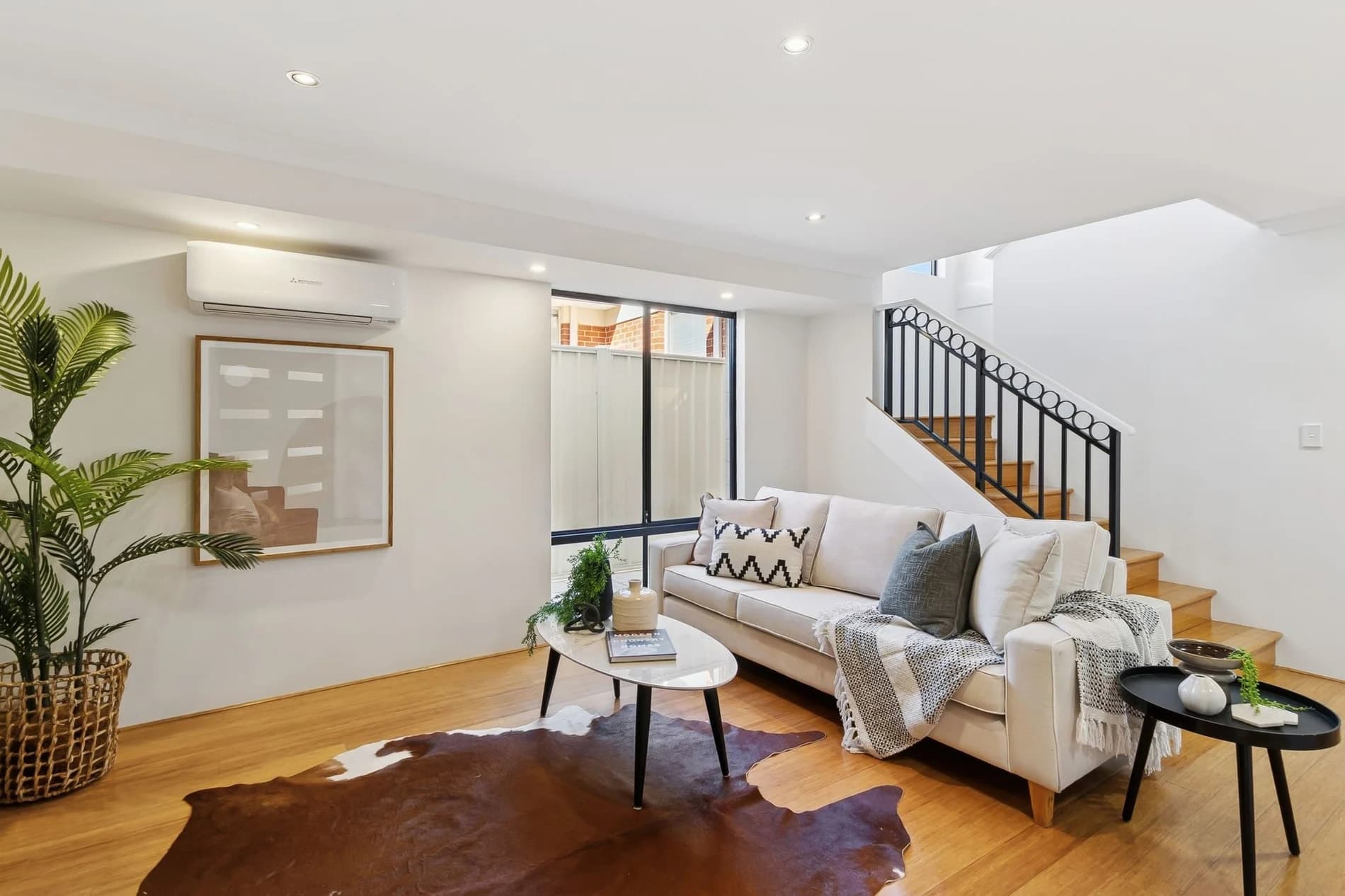 6/27 Falkirk Avenue, MAYLANDS WA 6051, Maylands - Thumbnail 8