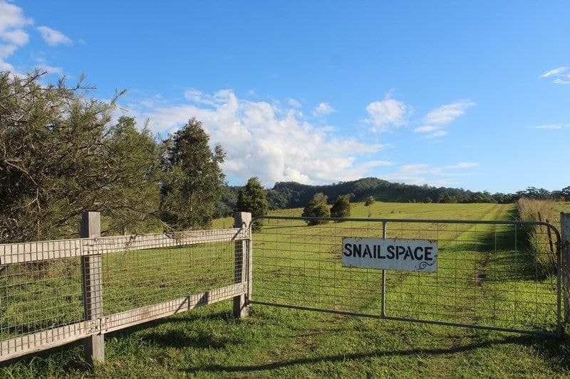 58 Attards Road BOWRAVILLE NSW, Bowraville - Image 1