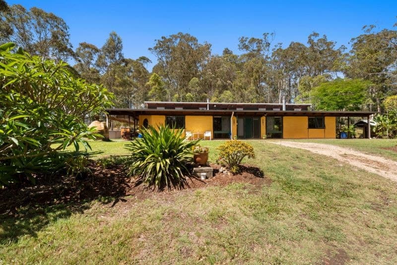58 Attards Road BOWRAVILLE NSW, Bowraville - Thumbnail 2