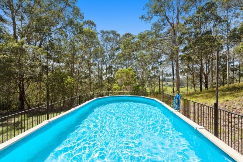 58 Attards Road BOWRAVILLE NSW, Bowraville - Thumbnail 5