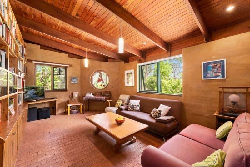 58 Attards Road BOWRAVILLE NSW, Bowraville - Thumbnail 6