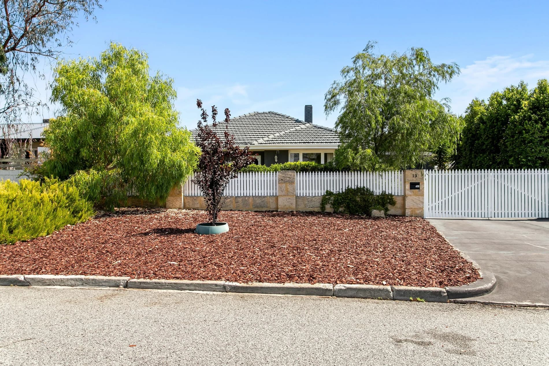 53/133 Lincoln Street, PERTH WA 6000, Perth - Image 1