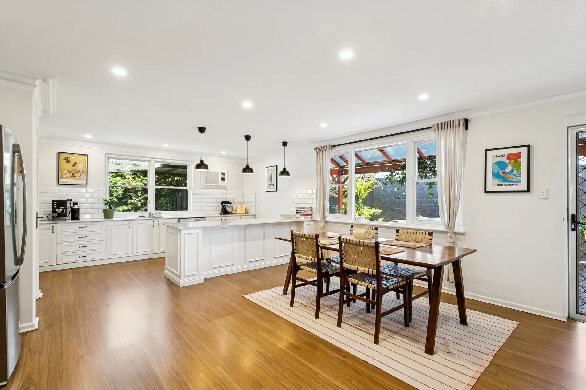 53/133 Lincoln Street, PERTH WA 6000, Perth - Thumbnail 3