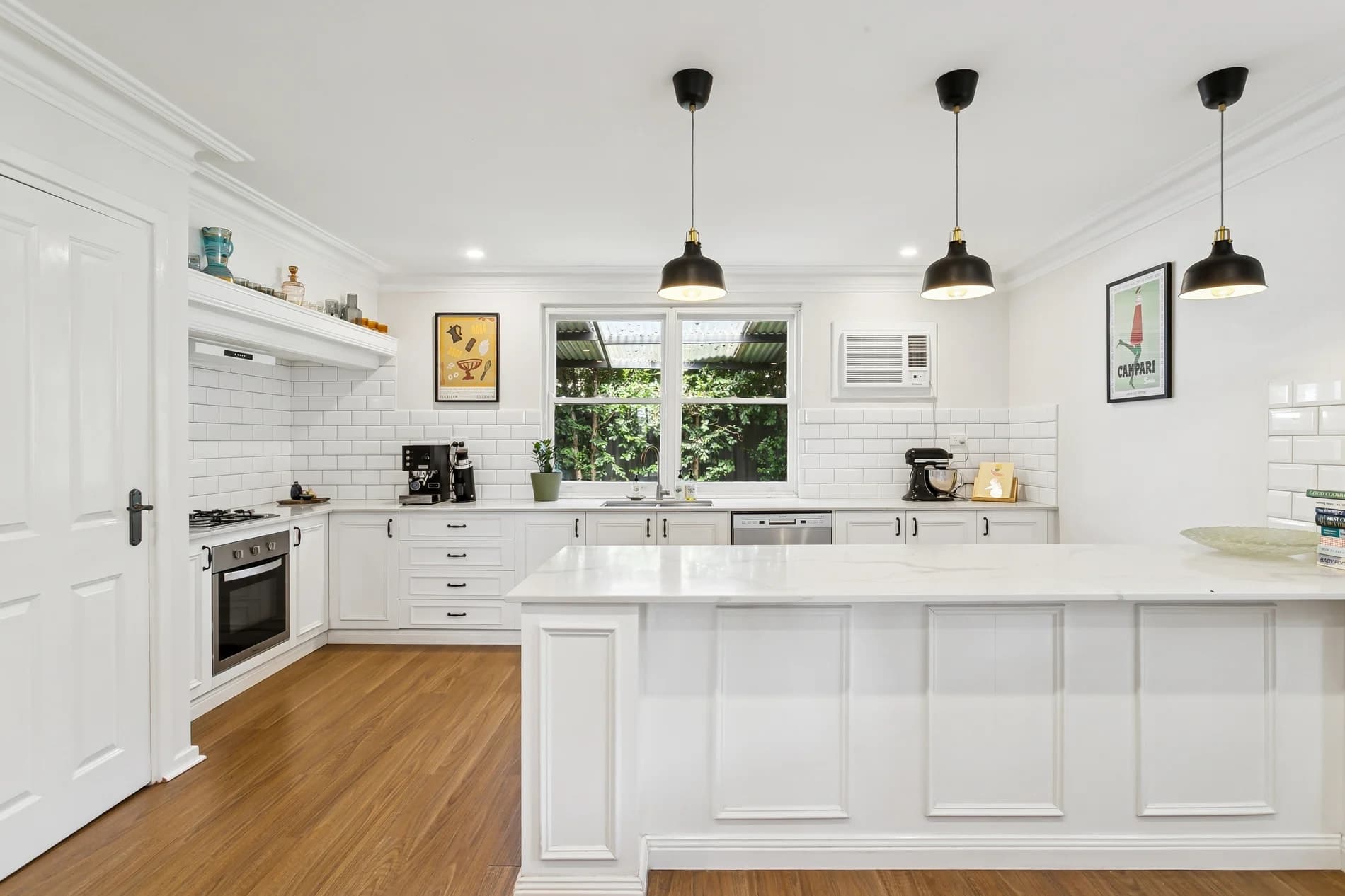 53/133 Lincoln Street, PERTH WA 6000, Perth - Thumbnail 4