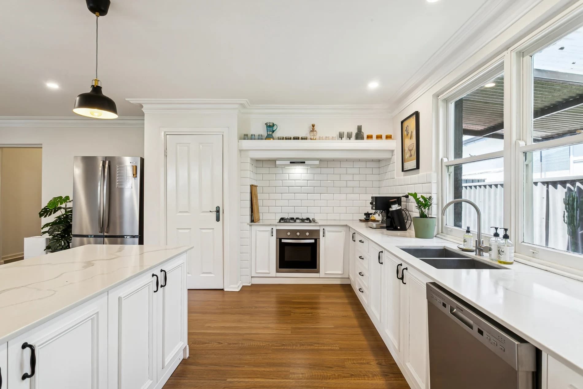 53/133 Lincoln Street, PERTH WA 6000, Perth - Thumbnail 5