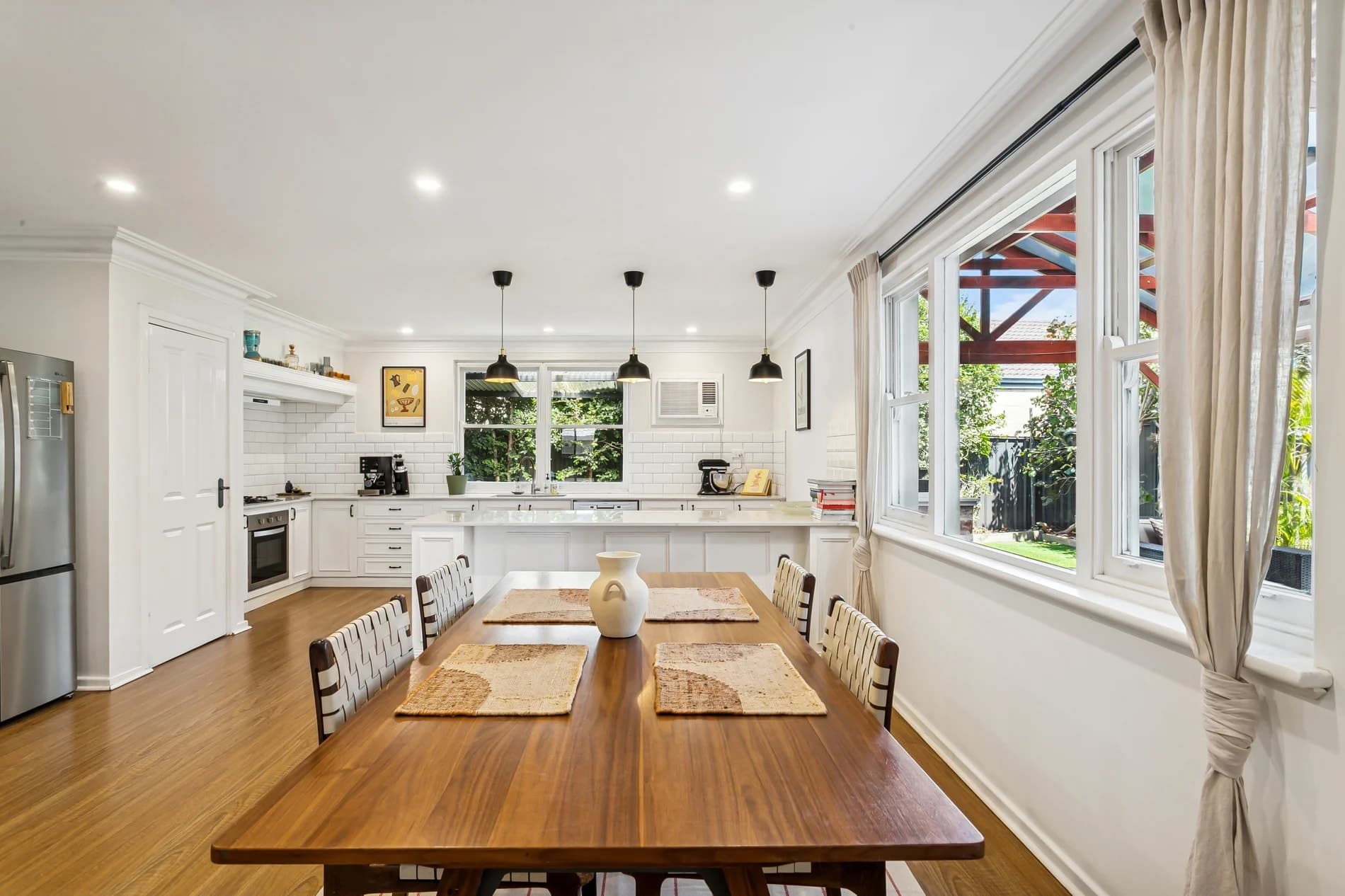 53/133 Lincoln Street, PERTH WA 6000, Perth - Thumbnail 6