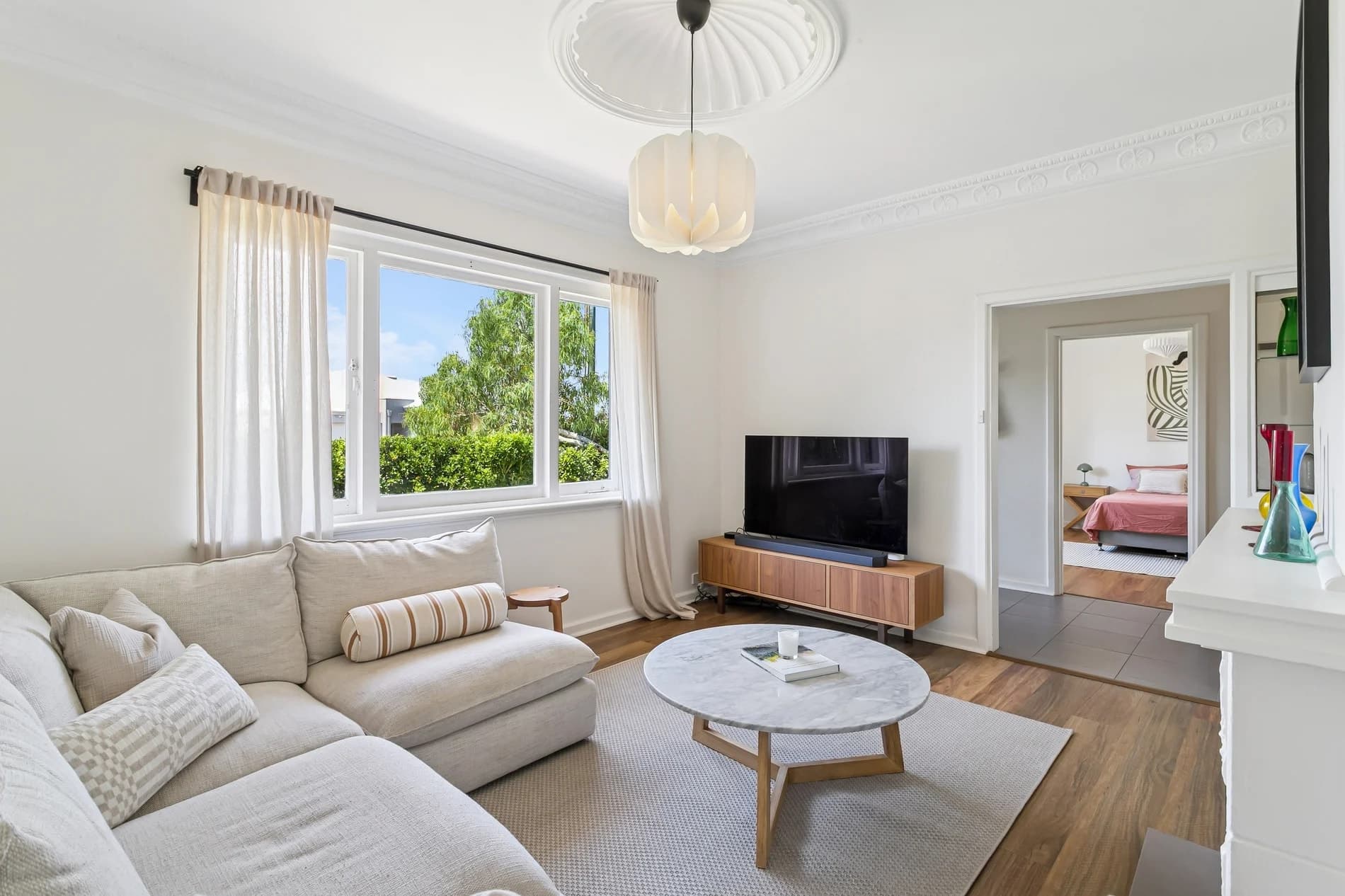 53/133 Lincoln Street, PERTH WA 6000, Perth - Thumbnail 8